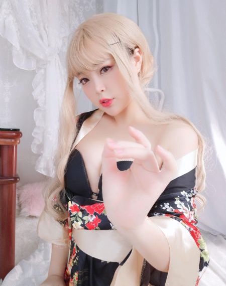 樱花动漫 网站_4KHD在线观看