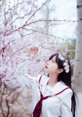 《无证之罪》在线观看_剧情片电影全集观看